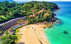 Beyond Resort Karon - SHA Extra Plus